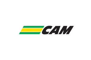 logo CAM - client qui a fait confiance à Fouéestif