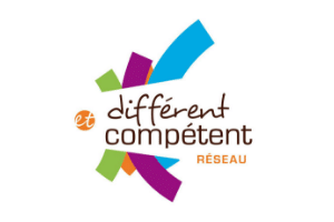 logo Diff et competant - client qui a fait confiance à Fouéestif