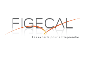 logo FIGECAL - client qui a fait confiance à Fouéestif